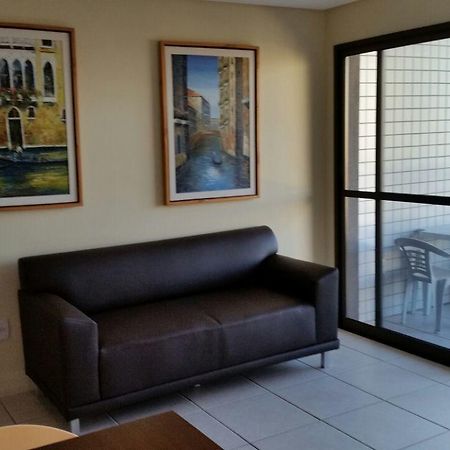 Amazonia Residence 3 Quartos Fortaleza  Ngoại thất bức ảnh