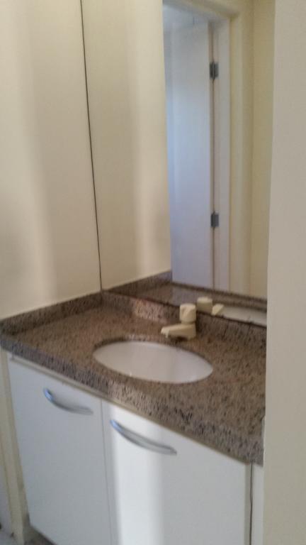 Amazonia Residence 3 Quartos Fortaleza  Ngoại thất bức ảnh