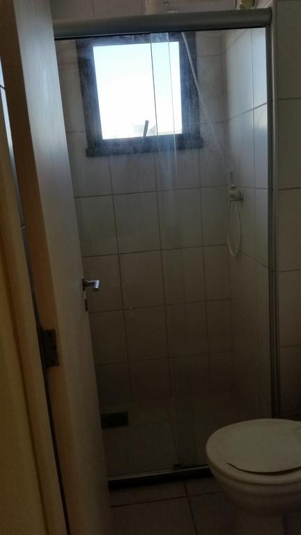 Amazonia Residence 3 Quartos Fortaleza  Ngoại thất bức ảnh